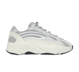 Kids' Adidas Yeezy 700 V2 Static