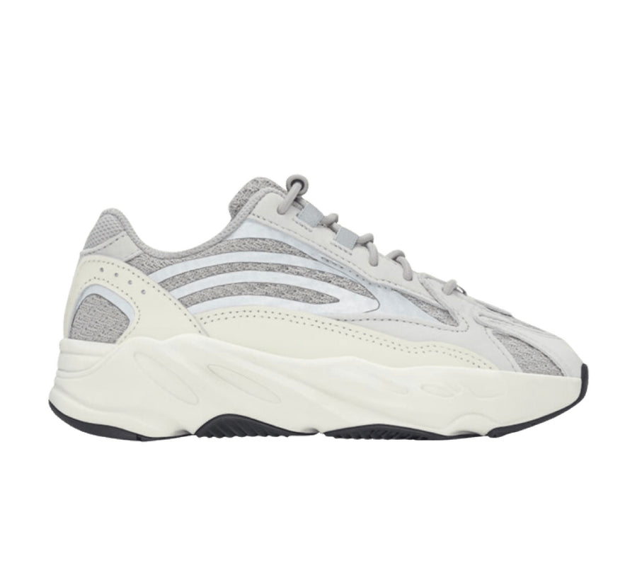 Kids' Adidas Yeezy 700 V2 Static