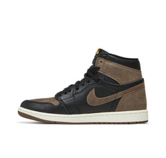 Air Jordan 1 High Retro OG Palomino