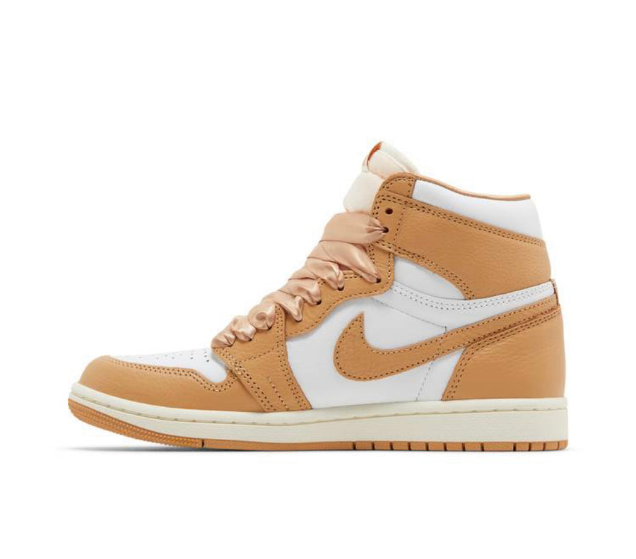 Air Jordan 1 Retro High OG Praline