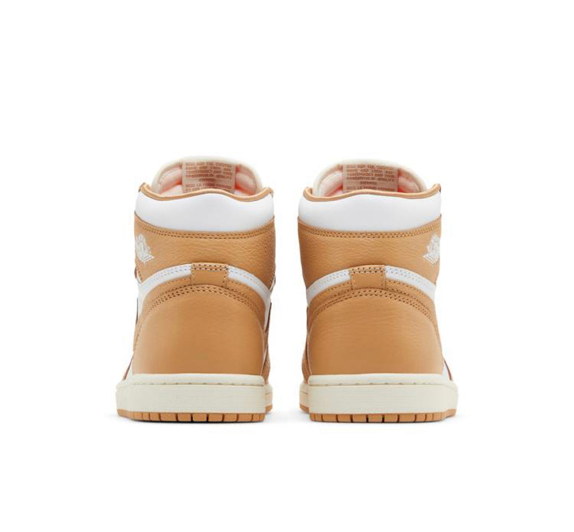 Air Jordan 1 Retro High OG Praline