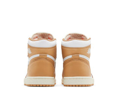 Air Jordan 1 Retro High OG Praline