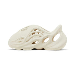 Yeezy Foam Runner Sand (Kinder)