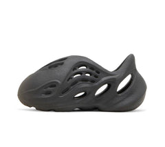 Kids' Yeezy Foam Runner Onyx