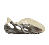 Kids' Yeezy Foam Runner MX Cream Clay