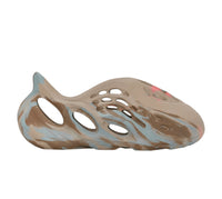 Kids' Yeezy Foam Runner MX Sand Grey
