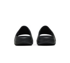 Kids' Yeezy Slide Onyx