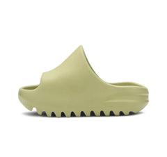 Kids' Yeezy Slide Resin