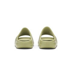 Kids' Yeezy Slide Resin