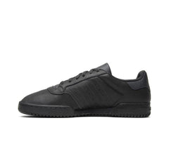 Adidas Yeezy Powerphase Calabasas Core Black