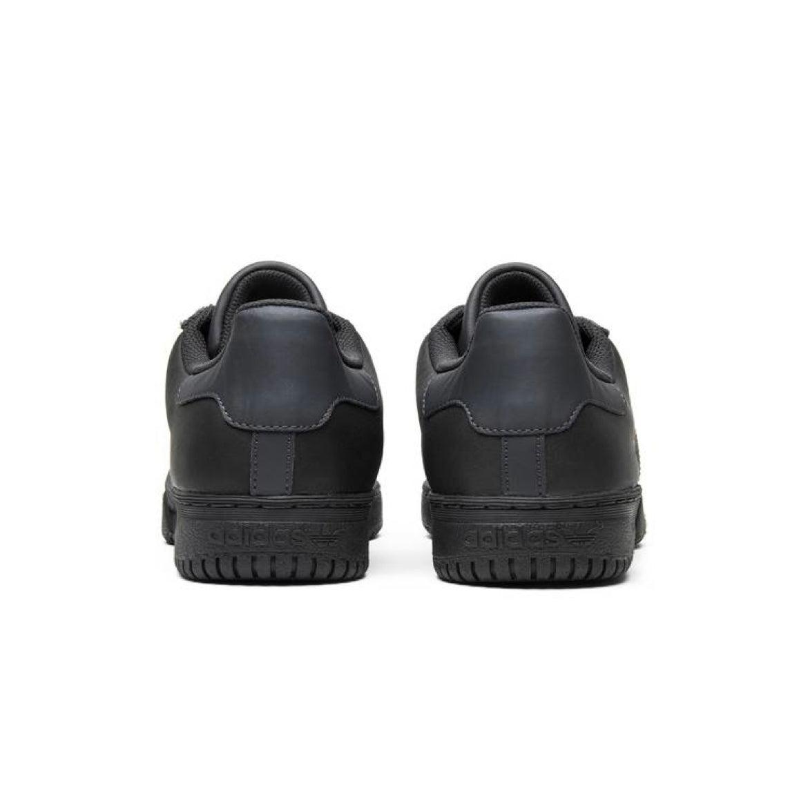 Adidas Yeezy Powerphase Calabasas Core Black