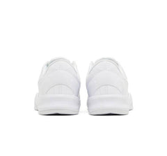 Nike Kobe 8 Protro Halo