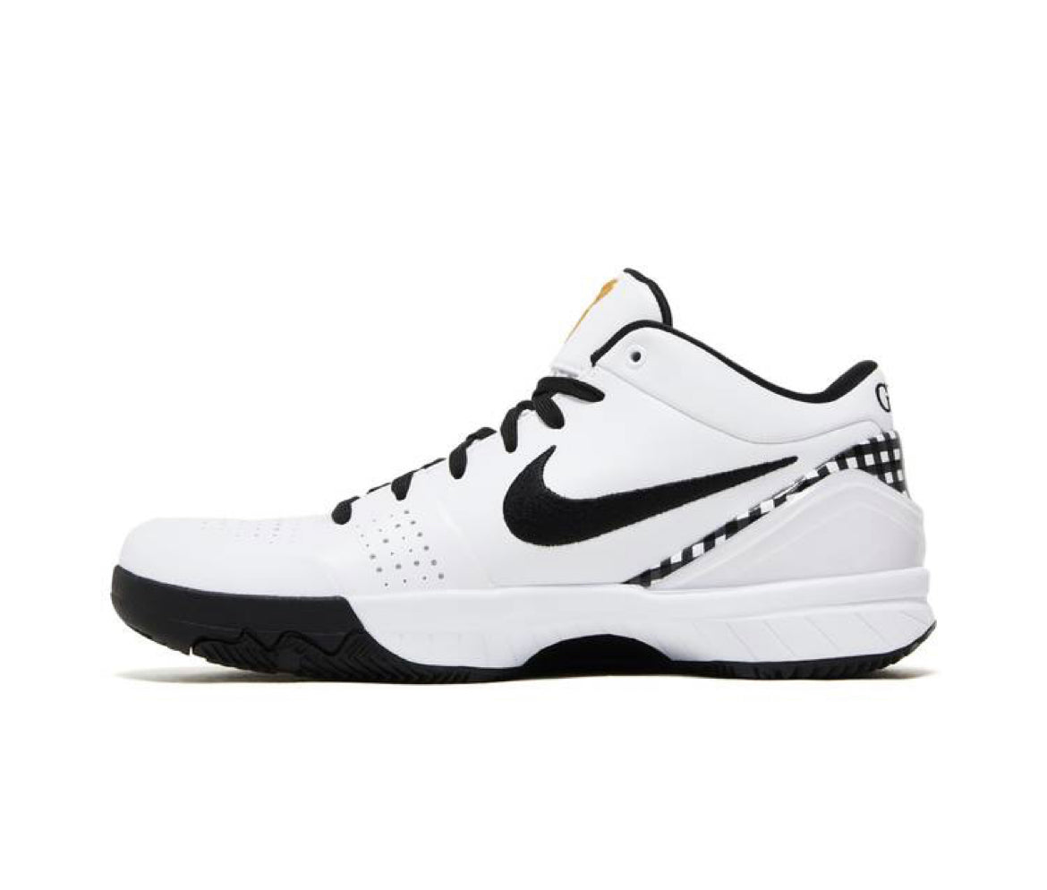 Nike Zoom Kobe 4 Proto Mambacita