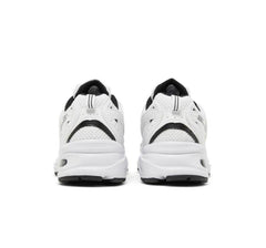 New balance 530 White Black