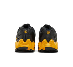 Nike Nocta Hot Step Air Terra 'Black University Gold'