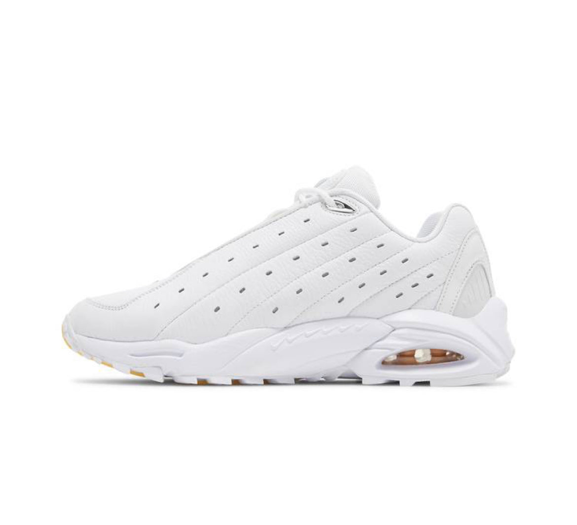Nike Nocta Hot Step Air Terra 'White'