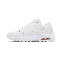 Nike Nocta Hot Step Air Terra 'White'