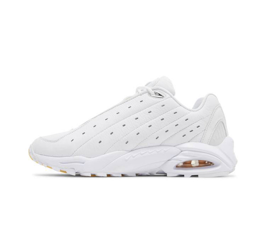 Nike Nocta Hot Step Air Terra 'White'