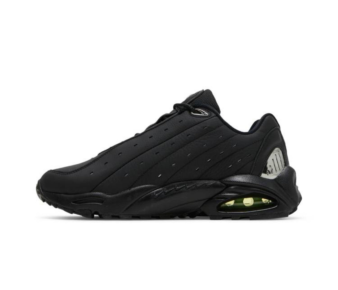 Nike Nocta Hot Step Air Terra 'Black'