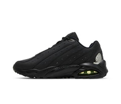 Nike Nocta Hot Step Air Terra 'Black'