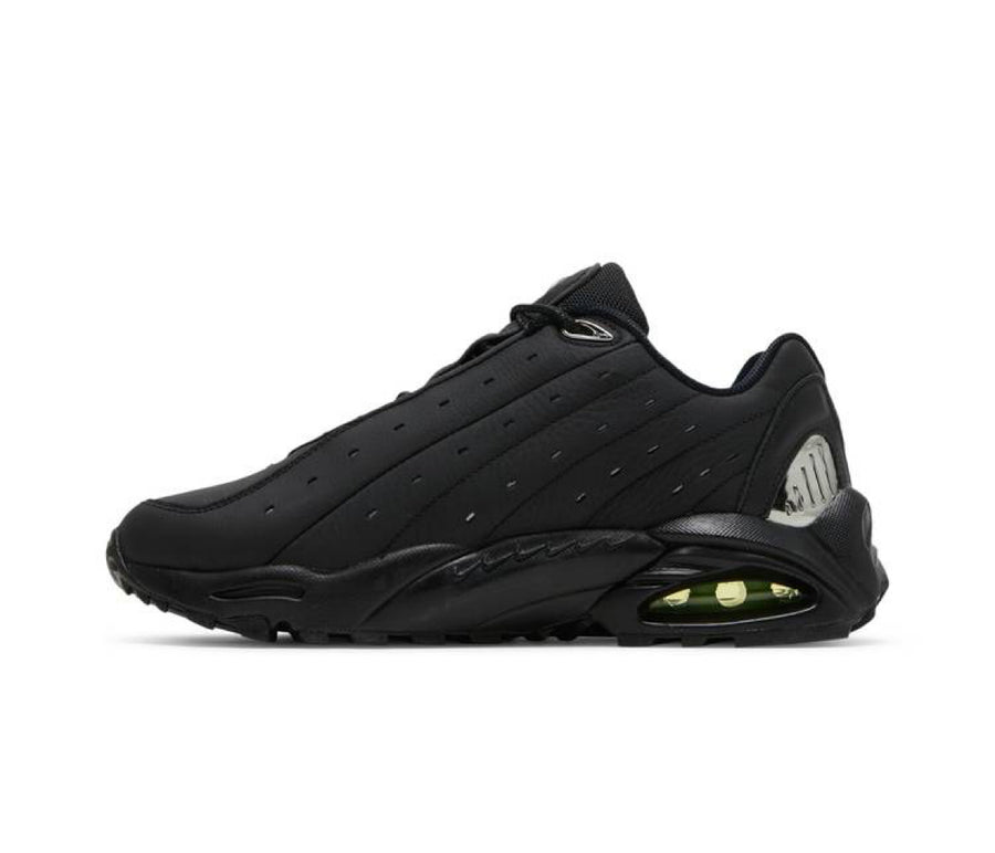 Nike Nocta Hot Step Air Terra 'Black'