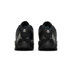 Nike Nocta Hot Step Air Terra 'Black'