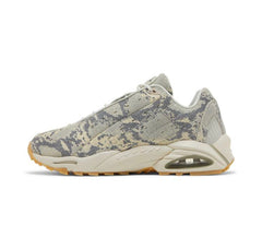 Nike Nocta Hot Step Air Terra 'Distant Regards Collection - Light Bone'