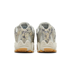 Nike Nocta Hot Step Air Terra 'Distant Regards Collection - Light Bone'