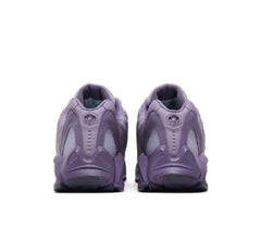 Nike Nocta Hot Step Air Terra 'Purple'
