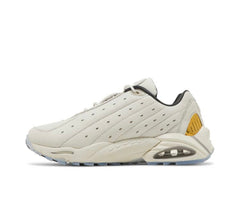 Nike Nocta Hot Step Air Terra 'Champagne'