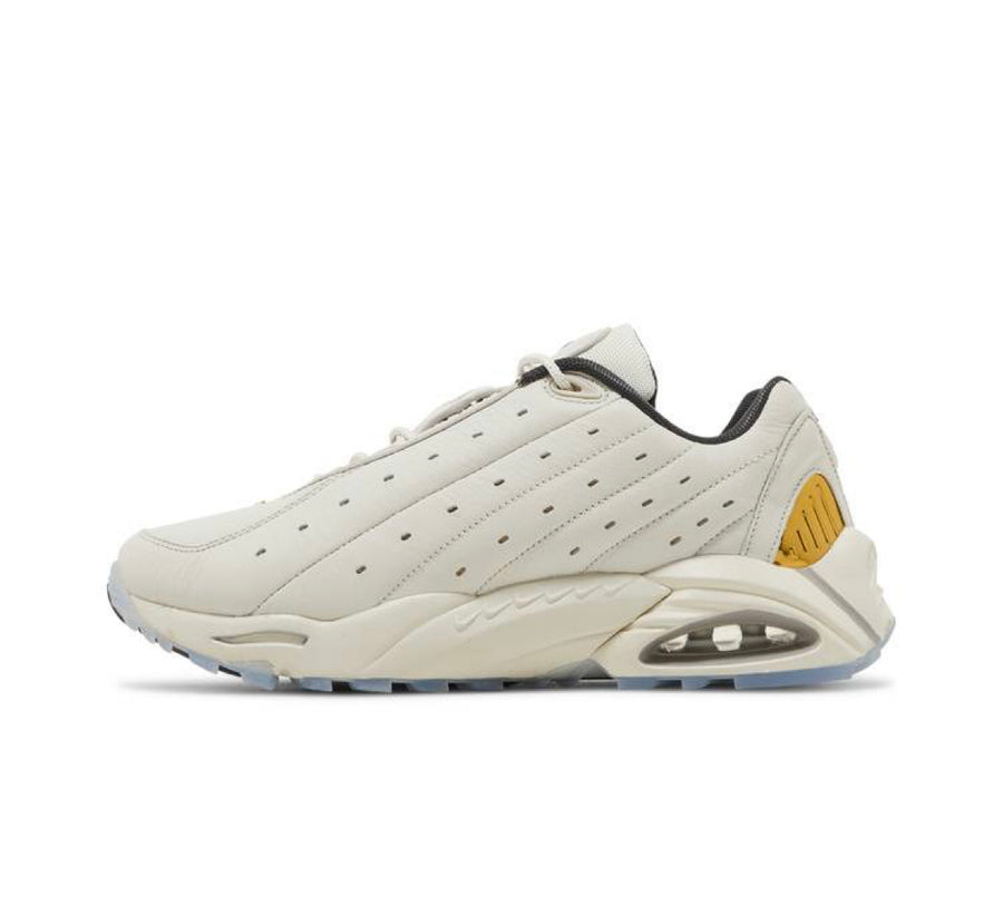 Nike Nocta Hot Step Air Terra 'Champagne'