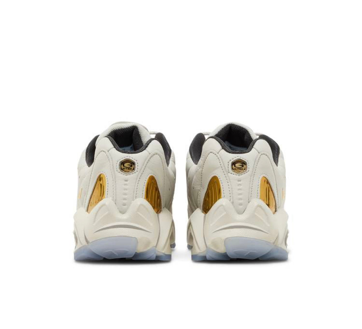 Nike Nocta Hot Step Air Terra 'Champagne'