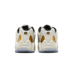 Nike Nocta Hot Step Air Terra 'Champagne'