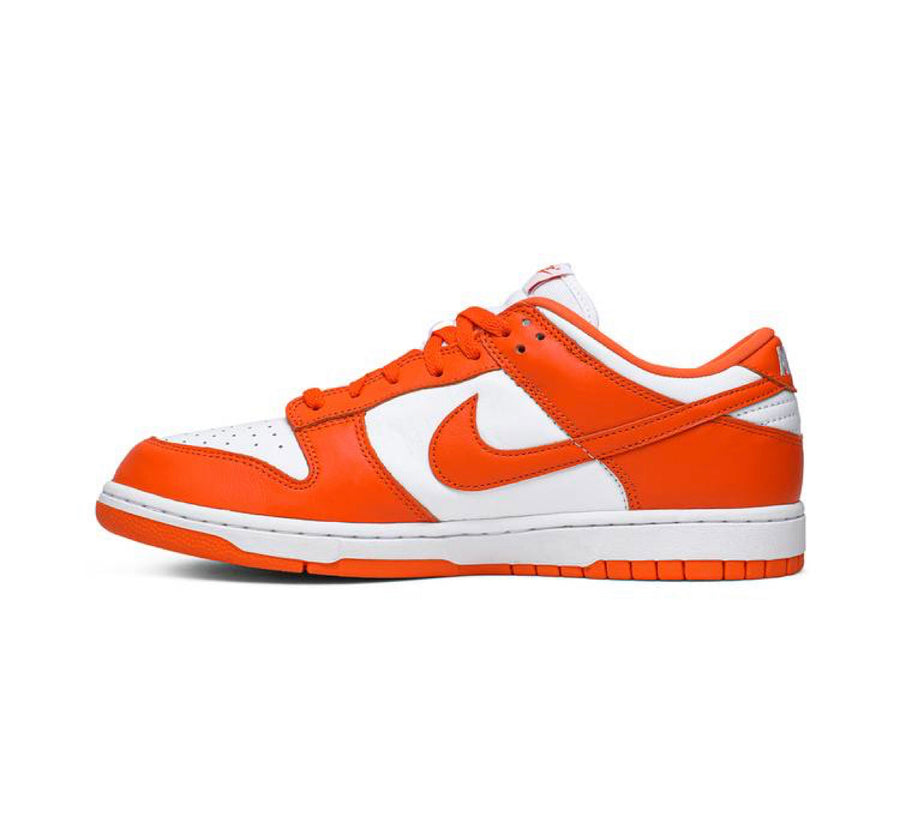 Nike Dunk Low SP Syracuse (2020/2022)