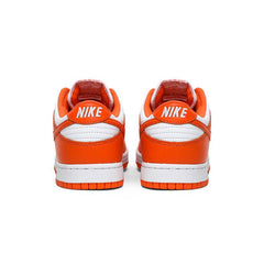 Nike Dunk Low SP Syracuse (2020/2022)