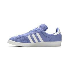 Adidas Campus 80s South Park Towelie