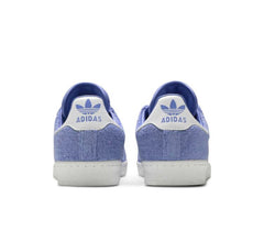 Adidas Campus 80s South Park Towelie