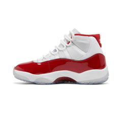 Air Jordan 11 Retro Cherry (2022)