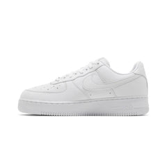 Air Force 1 Low NOCTA Drake Certified Lover Boy