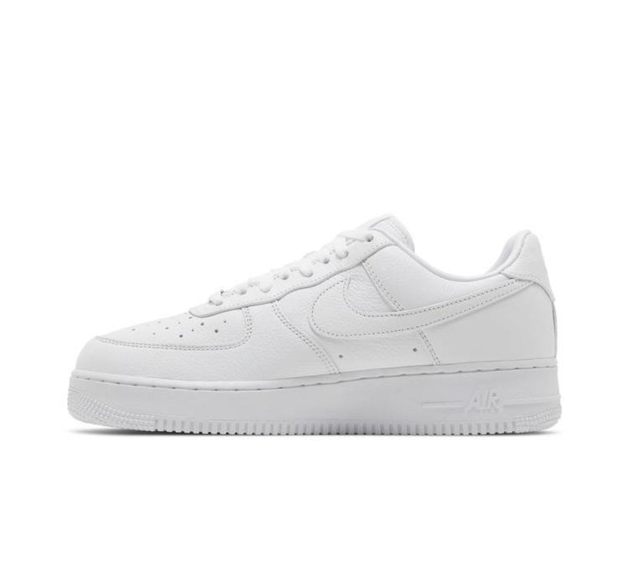 Air Force 1 Low NOCTA Drake Certified Lover Boy