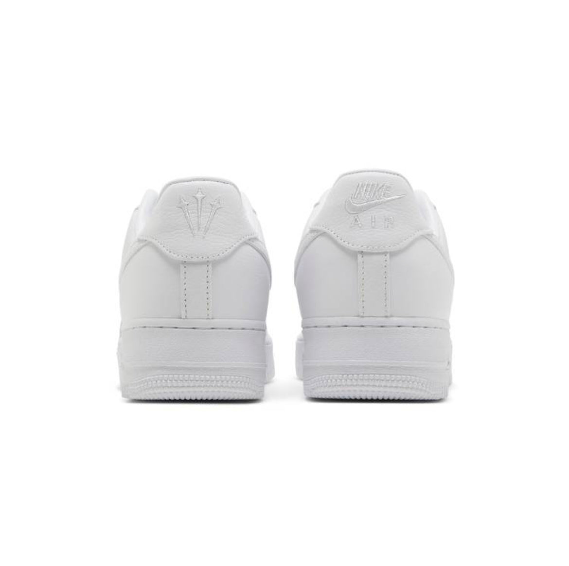 Air Force 1 Low NOCTA Drake Certified Lover Boy