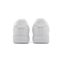 Air Force 1 Low NOCTA Drake Certified Lover Boy
