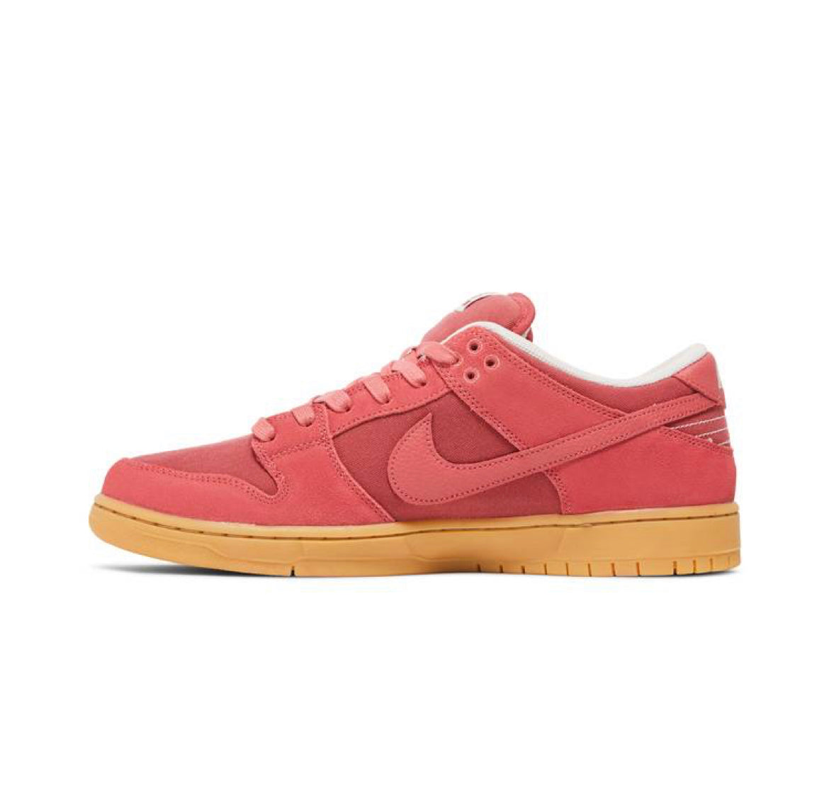Nike Dunk Low SB Adobe
