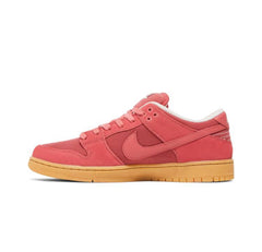 Nike Dunk Low SB Adobe