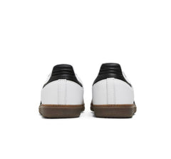 Adidas Samba OG Cloud White Core Black