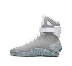 Nike Mag Návrat do budoucnosti (2016)