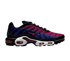 Nike Air Max Plus Patta FC Barcelona Culers Del Món