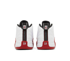 Air Jordan 12 Retro Cherry (TD)