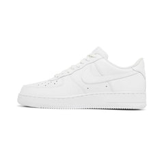Air Force 1 Low x Travis Scott Cactus Jack Utopia Edition
