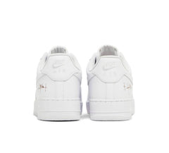Air Force 1 Low x Travis Scott Cactus Jack Utopia Edition